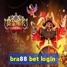 bra88 bet login